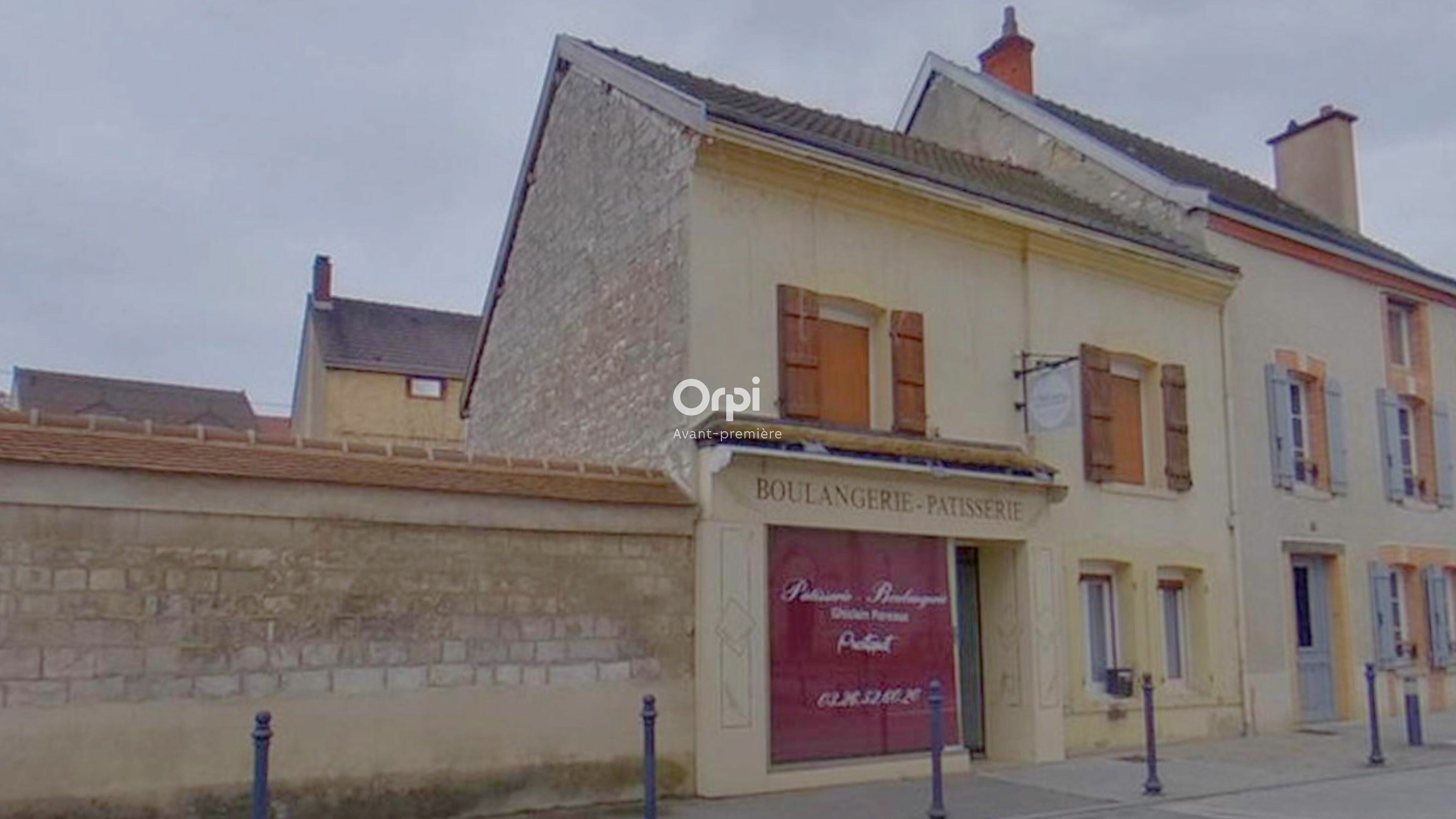 Maison à vendre 4 103m2 à Mareuil-sur-Ay vignette-11