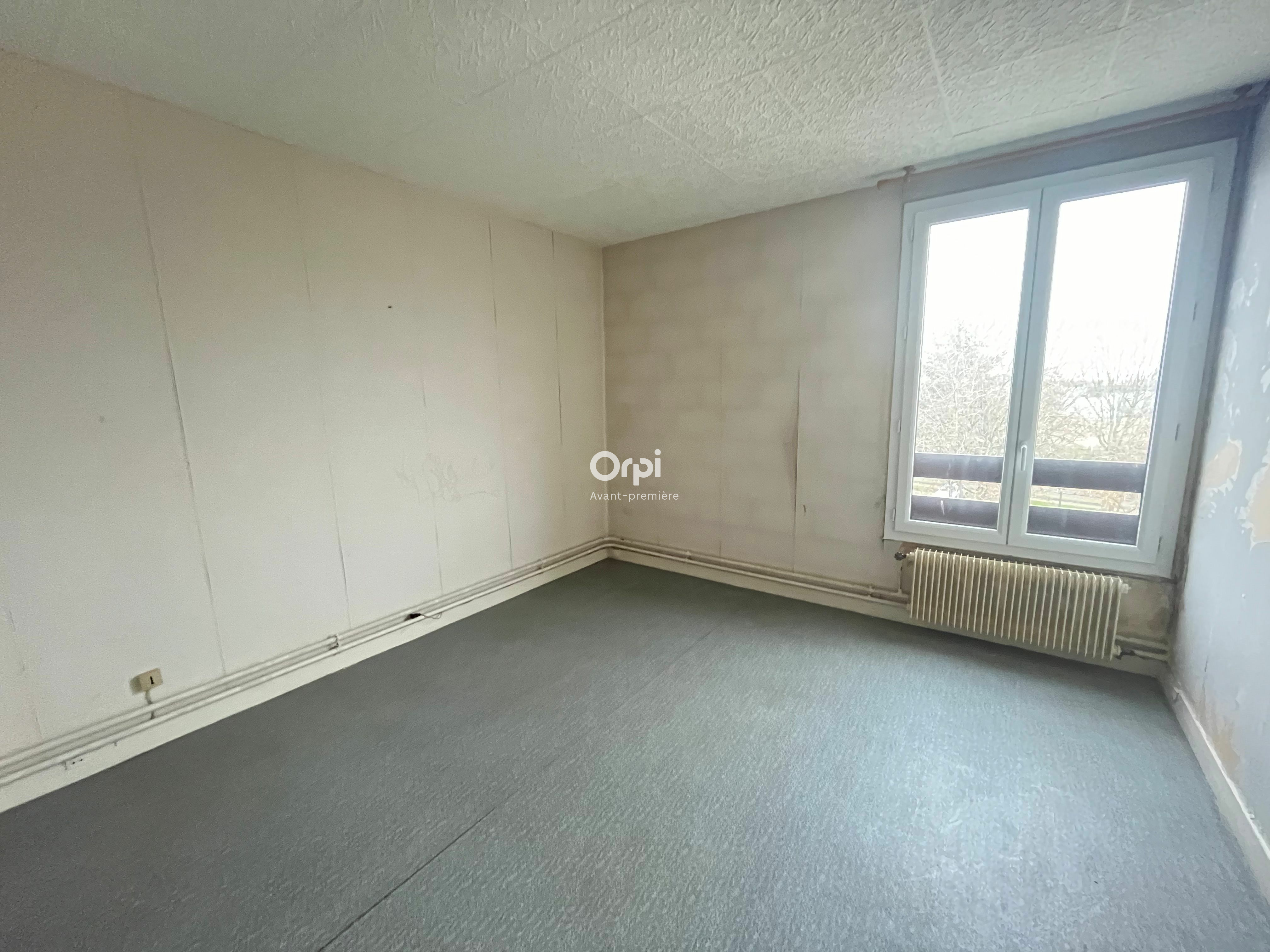 Appartement à vendre 3 6040m2 à Beauvais vignette-5