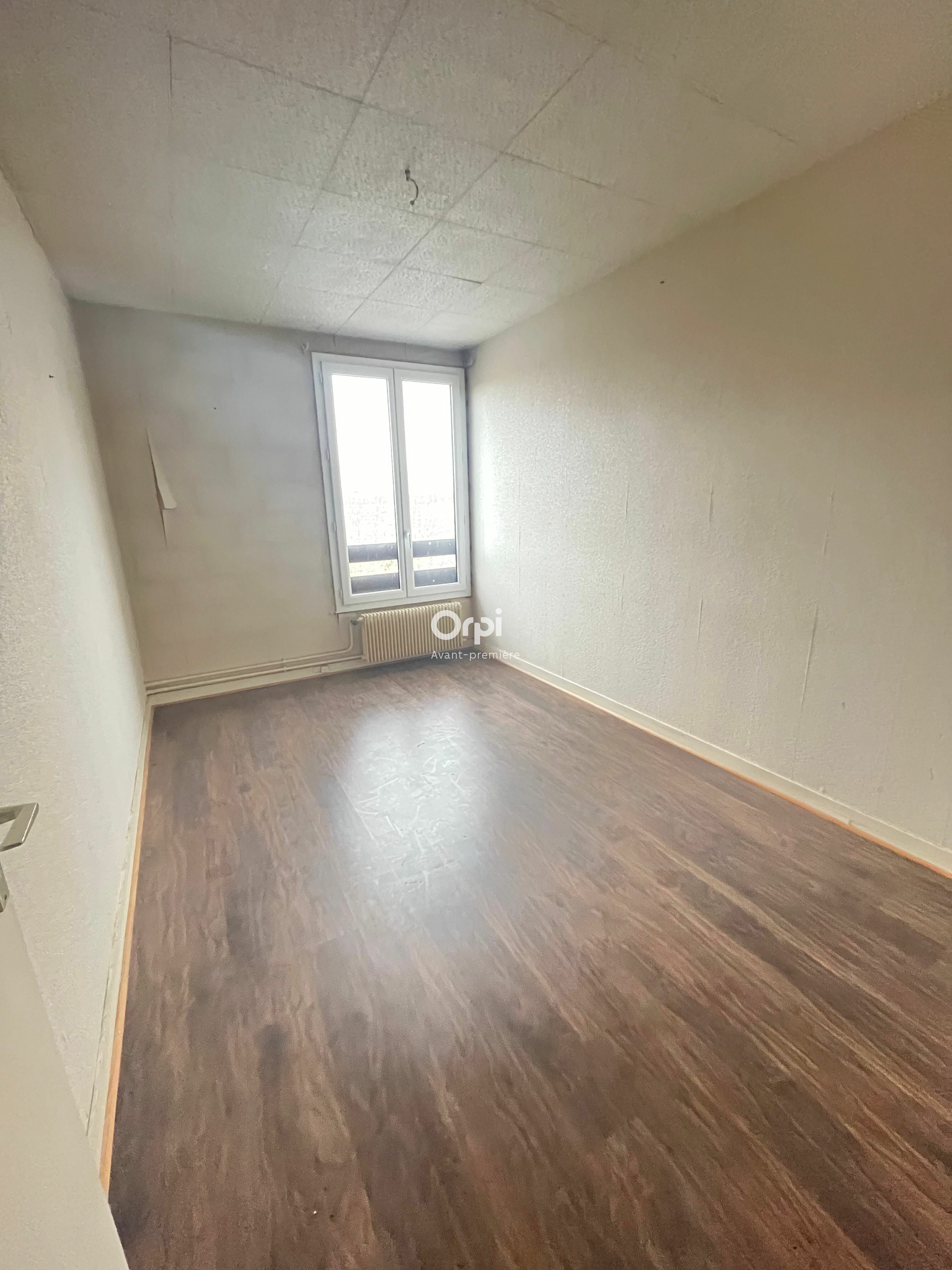 Appartement à vendre 3 6040m2 à Beauvais vignette-4