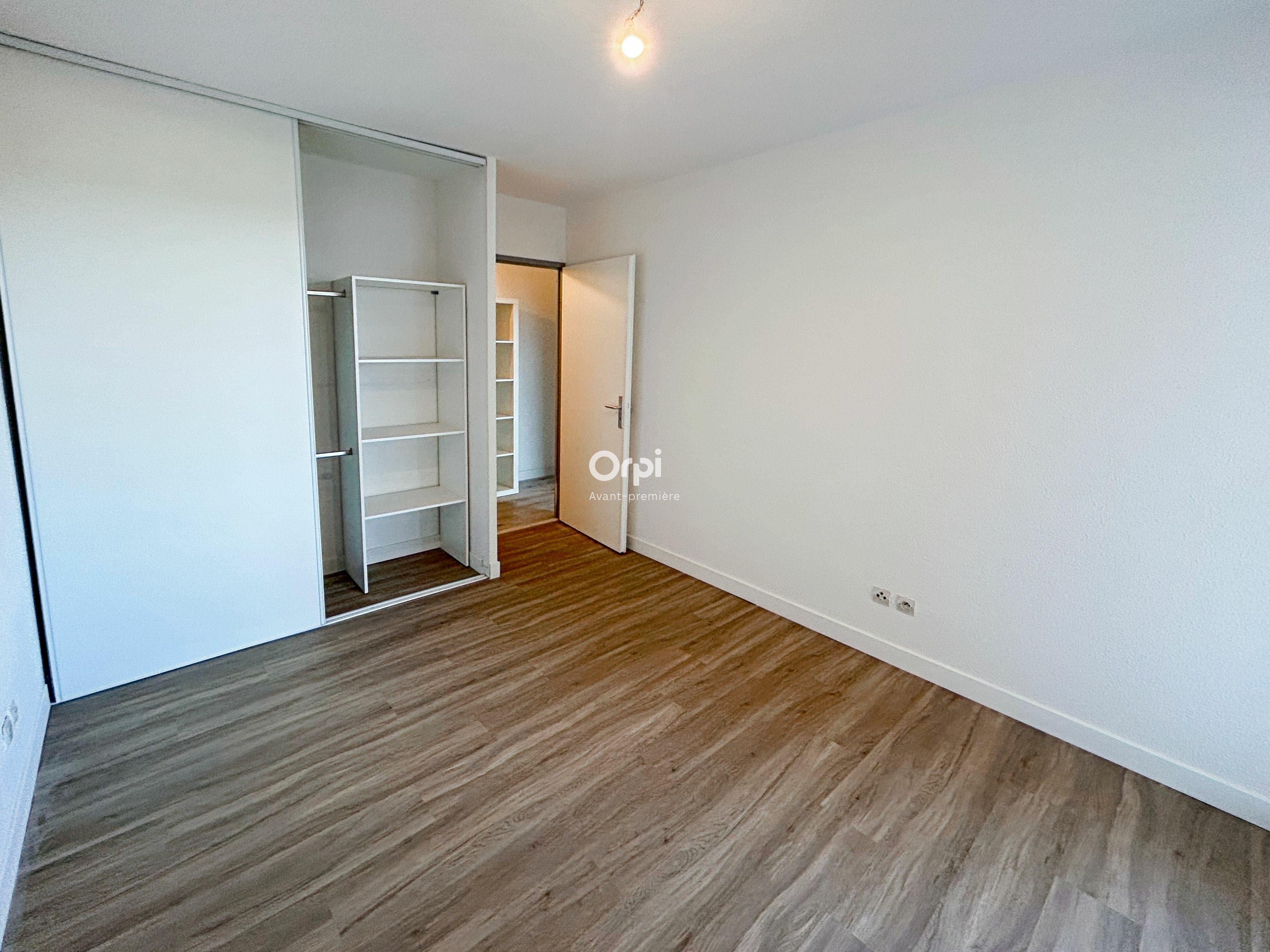 Appartement à vendre 3 60.32m2 à Toulouse vignette-10