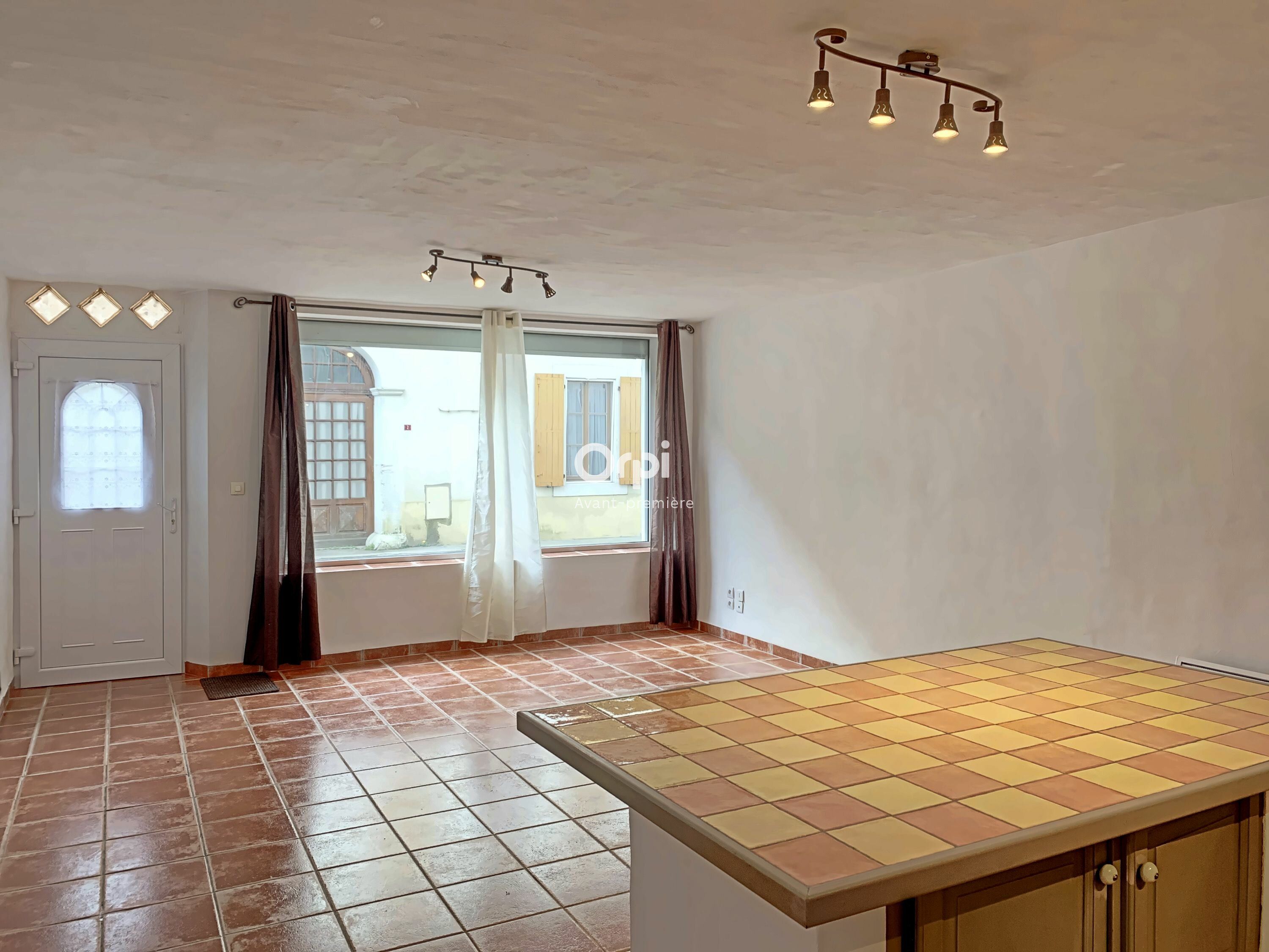 Maison à vendre 6 m2 à Bellocq vignette-4