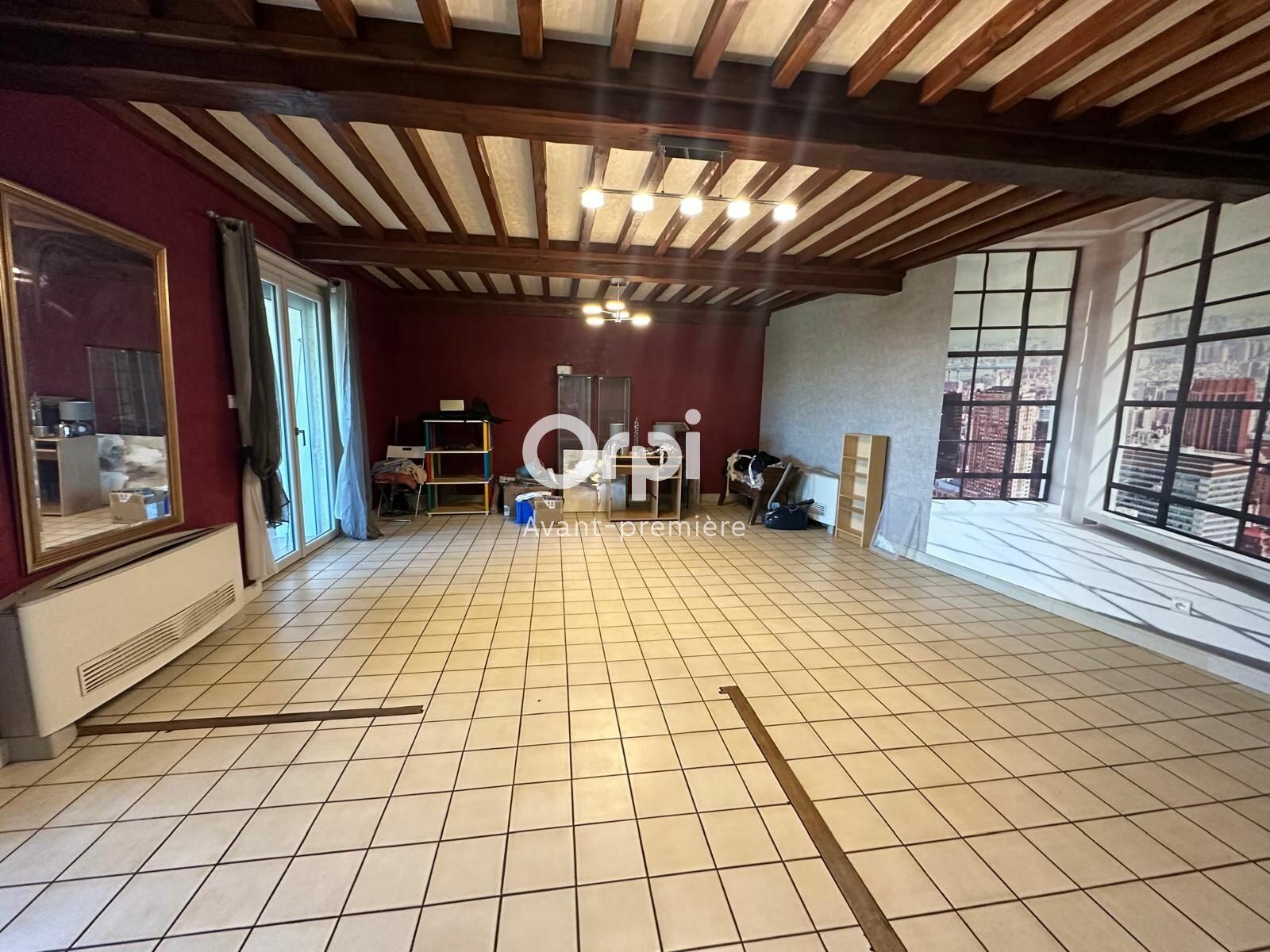 Maison à vendre 5 m2 à Saint-Andéol-le-Château vignette-9