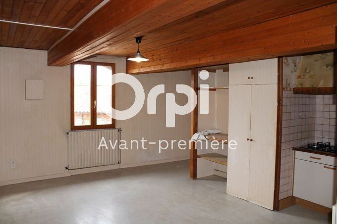 Maison à vendre 4 143.22m2 à Montestruc-sur-Gers vignette-5