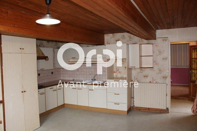 Maison à vendre 4 143.22m2 à Montestruc-sur-Gers vignette-4