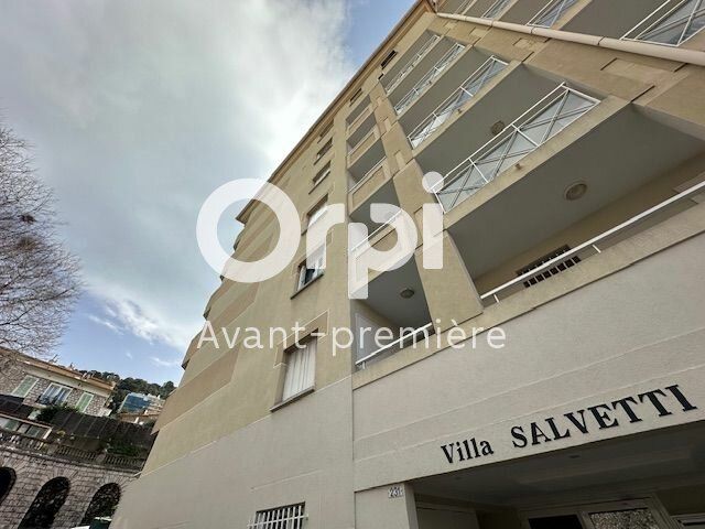 Appartement à vendre 3 63.08m2 à Nice vignette-13