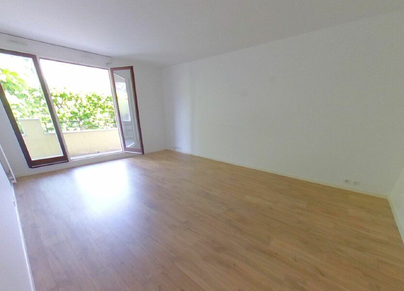 Appartement a louer  - 3 pièce(s) - 66.75 m2 - Surfyn