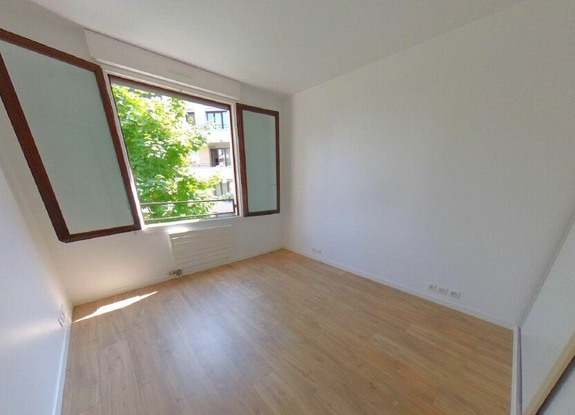 Appartement a louer saint-gratien - 3 pièce(s) - 66.75 m2 - Surfyn