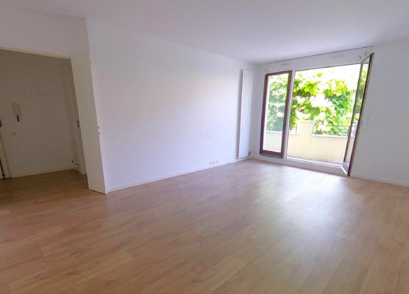 Appartement a louer  - 3 pièce(s) - 66.75 m2 - Surfyn