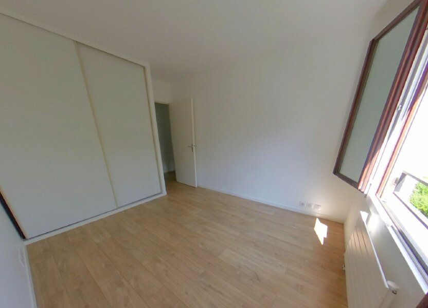 Appartement a louer saint-gratien - 3 pièce(s) - 66.75 m2 - Surfyn