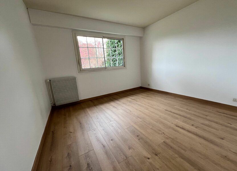 Maison a vendre  - 4 pièce(s) - 82.62 m2 - Surfyn