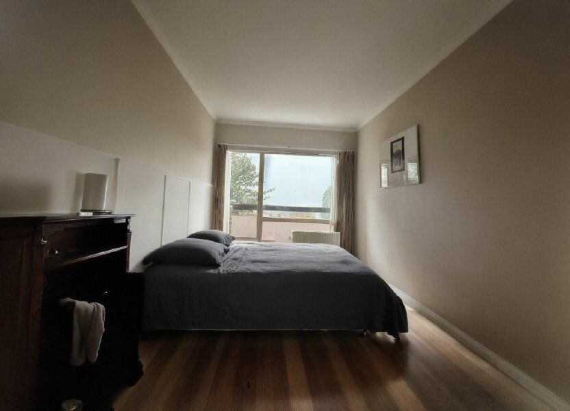 Appartement a vendre  - 5 pièce(s) - 106.2 m2 - Surfyn