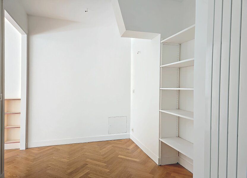 Appartement a louer  - 4 pièce(s) - undefined m2 - Surfyn