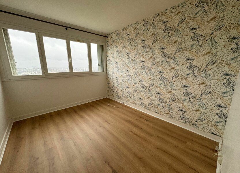 Appartement a vendre  - 5 pièce(s) - 92.69 m2 - Surfyn