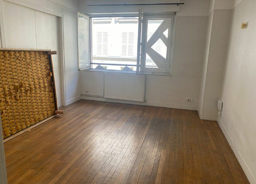 Appartement a vendre  - 4 pièce(s) - undefined m2 - Surfyn