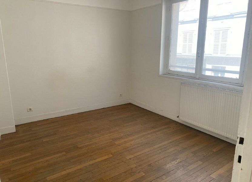 Appartement a vendre  - 4 pièce(s) - undefined m2 - Surfyn