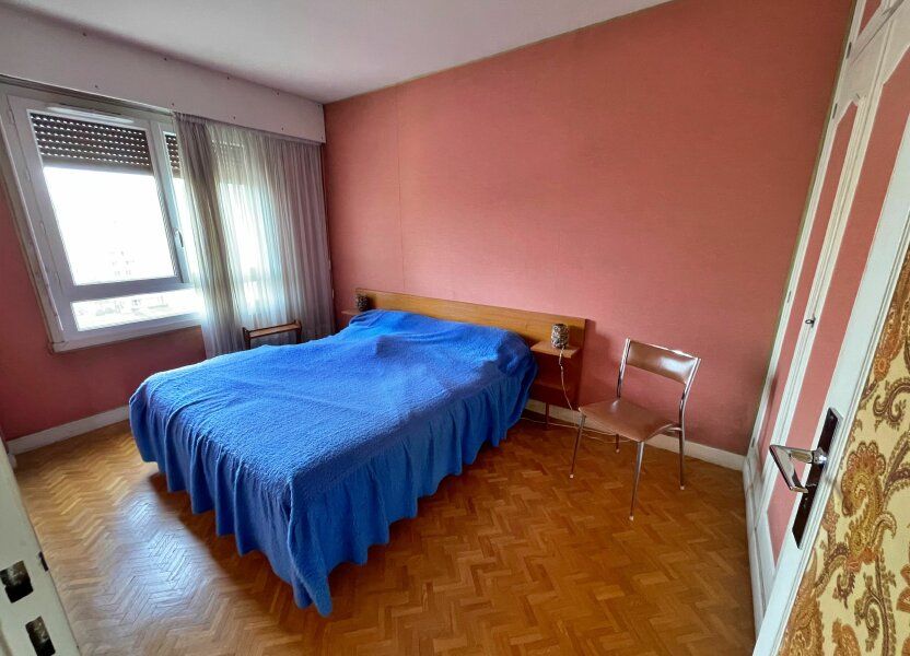 Appartement a louer meudon - 4 pièce(s) - 70.2 m2 - Surfyn