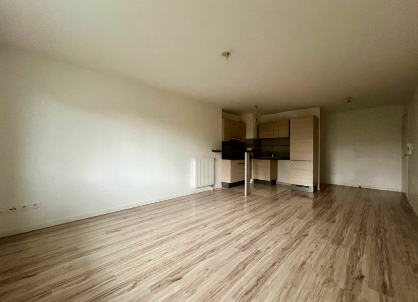 Appartement a louer franconville - 3 pièce(s) - 66.84 m2 - Surfyn