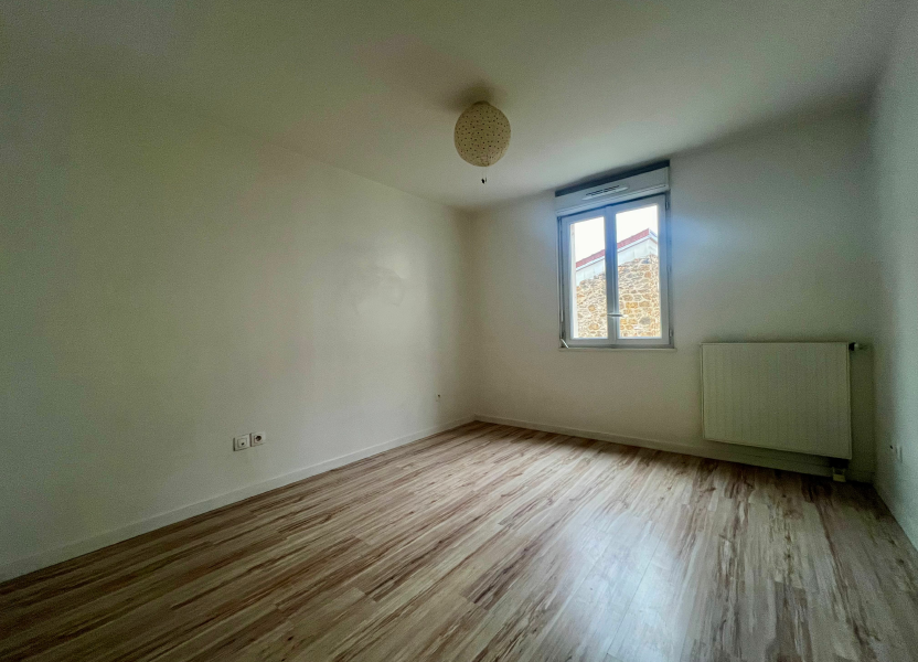 Appartement a louer franconville - 3 pièce(s) - 66.84 m2 - Surfyn
