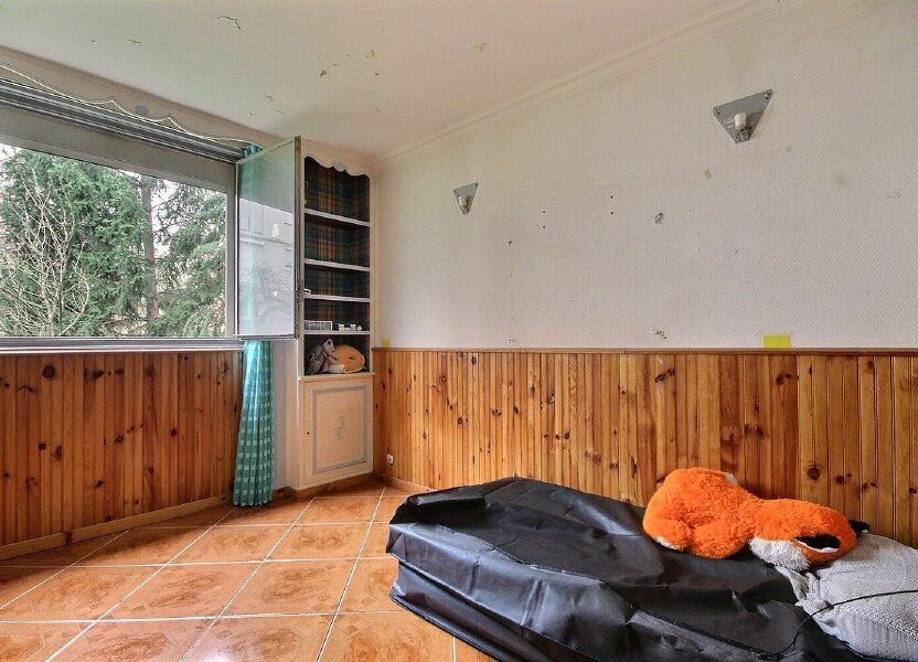 Appartement a vendre  - 3 pièce(s) - 50 m2 - Surfyn