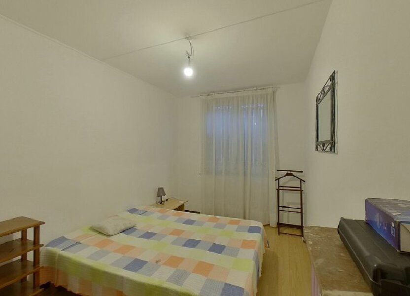 Appartement a louer deuil-la-barre - 3 pièce(s) - 53.29 m2 - Surfyn