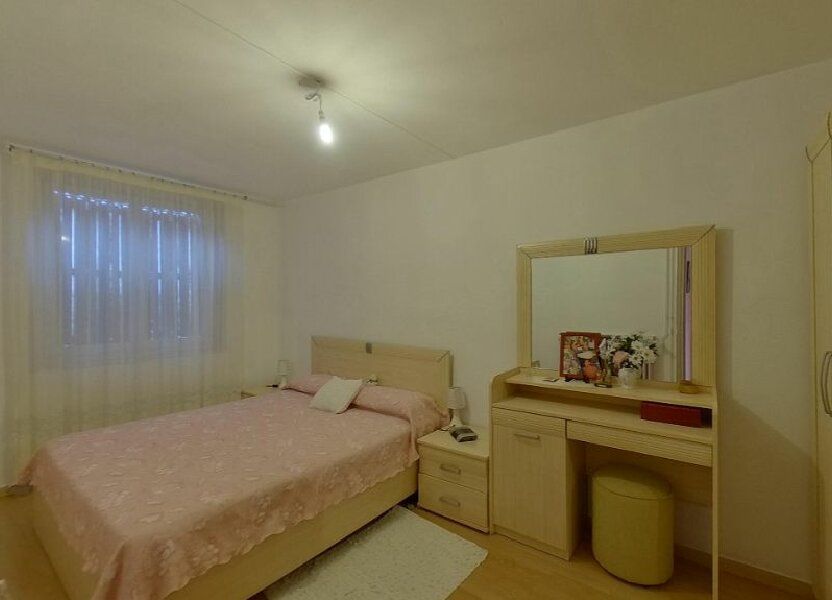 Appartement a louer deuil-la-barre - 3 pièce(s) - 53.29 m2 - Surfyn