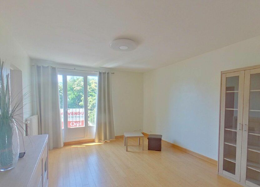 Appartement a louer domont - 4 pièce(s) - 62 m2 - Surfyn