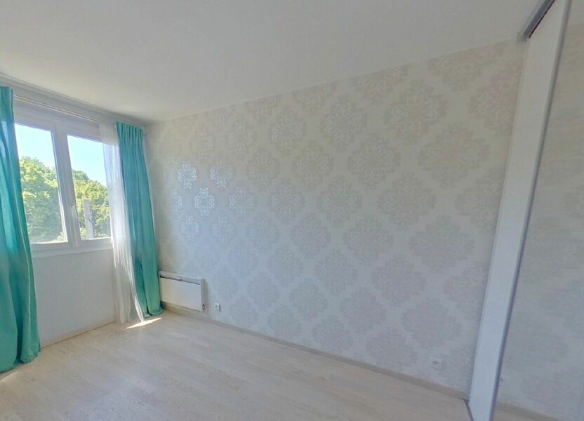Appartement a louer domont - 4 pièce(s) - 62 m2 - Surfyn