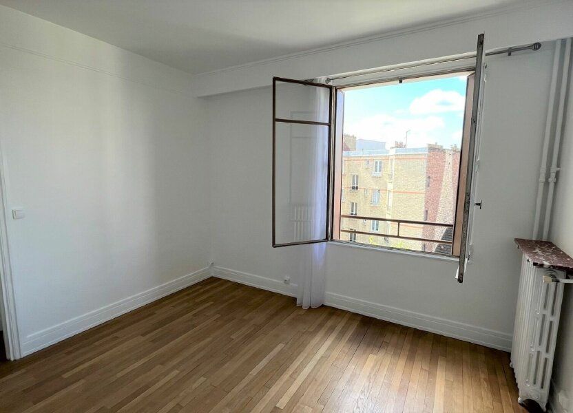 Appartement a vendre  - 5 pièce(s) - 129.4 m2 - Surfyn