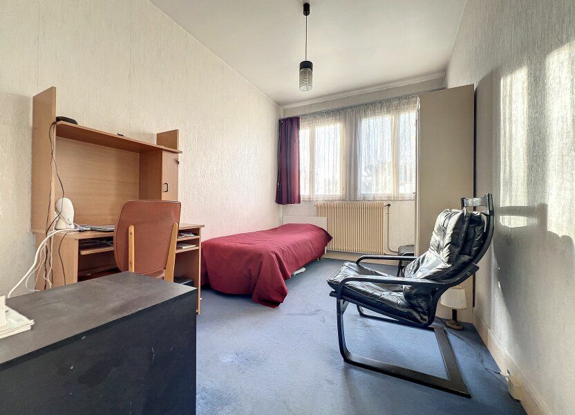Appartement a vendre  - 5 pièce(s) - 79 m2 - Surfyn