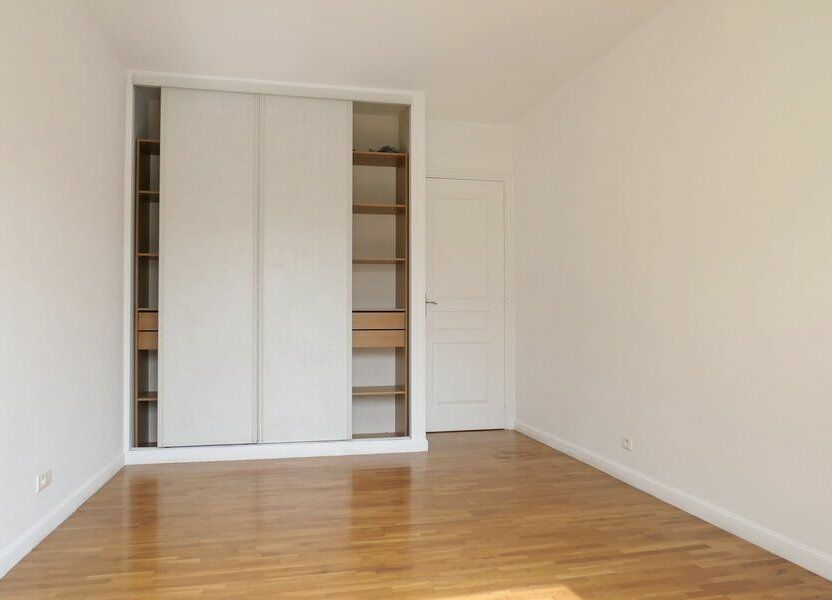 Appartement a vendre  - 2 pièce(s) - 0 m2 - Surfyn
