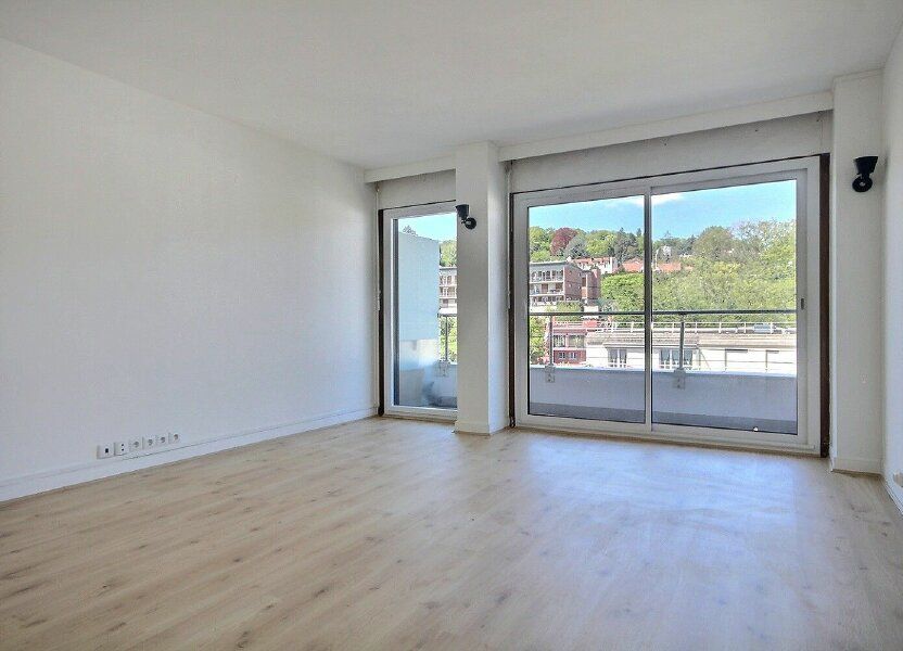 Appartement a louer chaville - 3 pièce(s) - 68.42 m2 - Surfyn