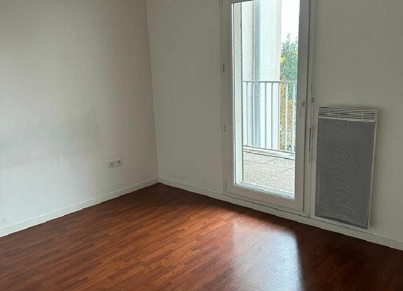 Appartement a louer argenteuil - 1 pièce(s) - 41230 m2 - Surfyn