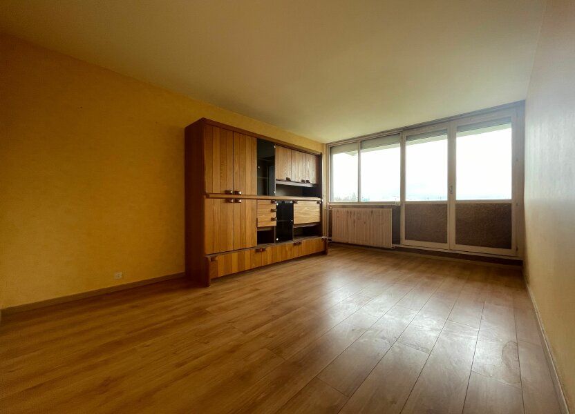 Appartement a vendre  - 3 pièce(s) - 65.5 m2 - Surfyn