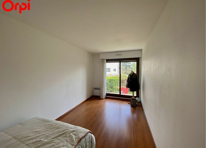 Appartement a vendre  - 5 pièce(s) - 116.85 m2 - Surfyn