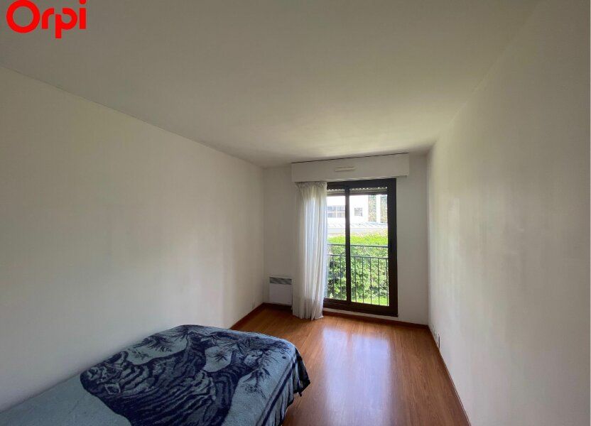 Appartement a louer antony - 5 pièce(s) - 116.85 m2 - Surfyn