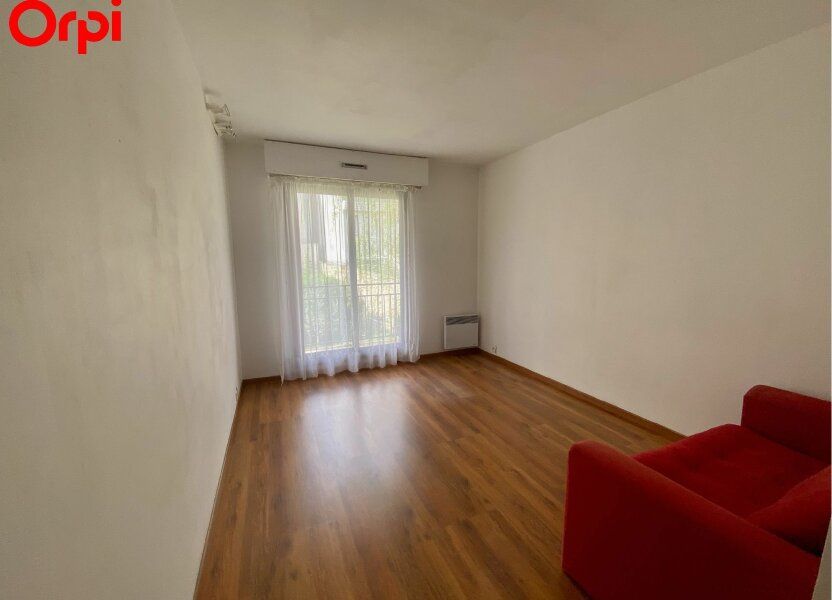 Appartement a louer antony - 5 pièce(s) - 116.85 m2 - Surfyn