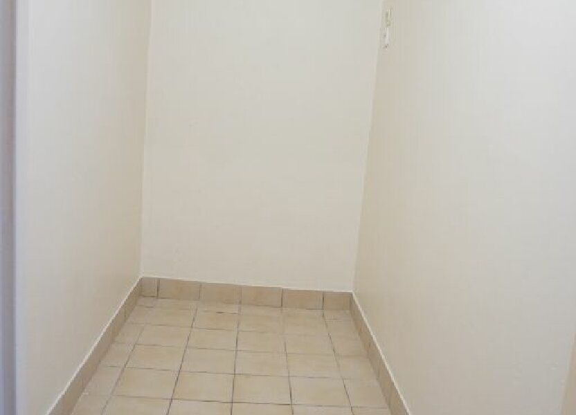 Appartement a louer antony - 1 pièce(s) - 18 m2 - Surfyn