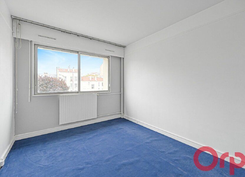 Appartement a vendre  - 3 pièce(s) - 78.2 m2 - Surfyn