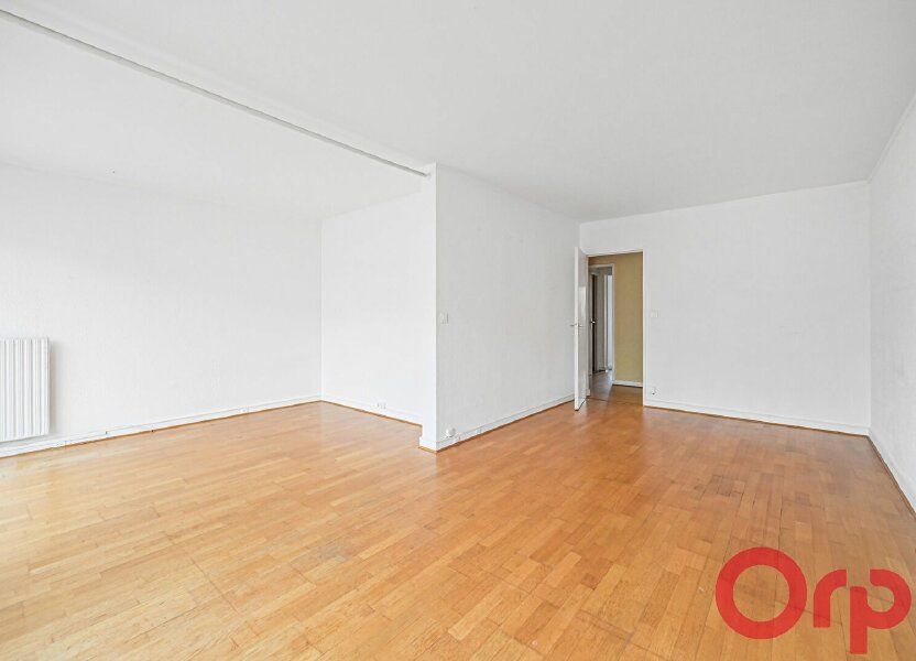 Appartement a louer clichy - 3 pièce(s) - 78.2 m2 - Surfyn