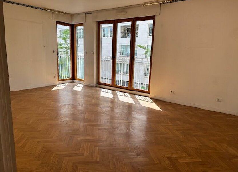 Appartement a vendre  - 2 pièce(s) - undefined m2 - Surfyn