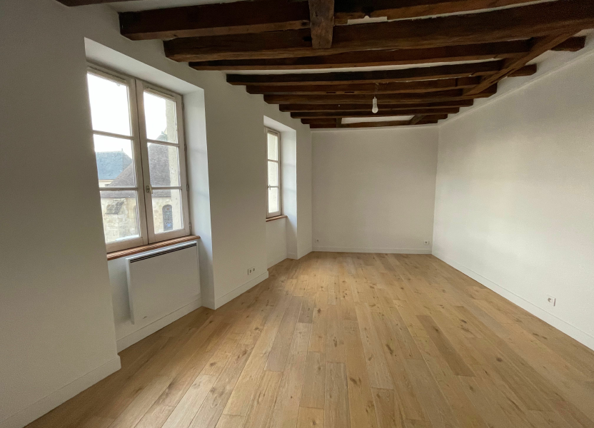 Appartement a vendre  - 5 pièce(s) - 148.8 m2 - Surfyn