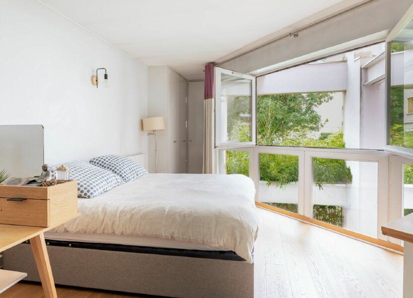 Appartement a vendre  - 3 pièce(s) - 102.73 m2 - Surfyn