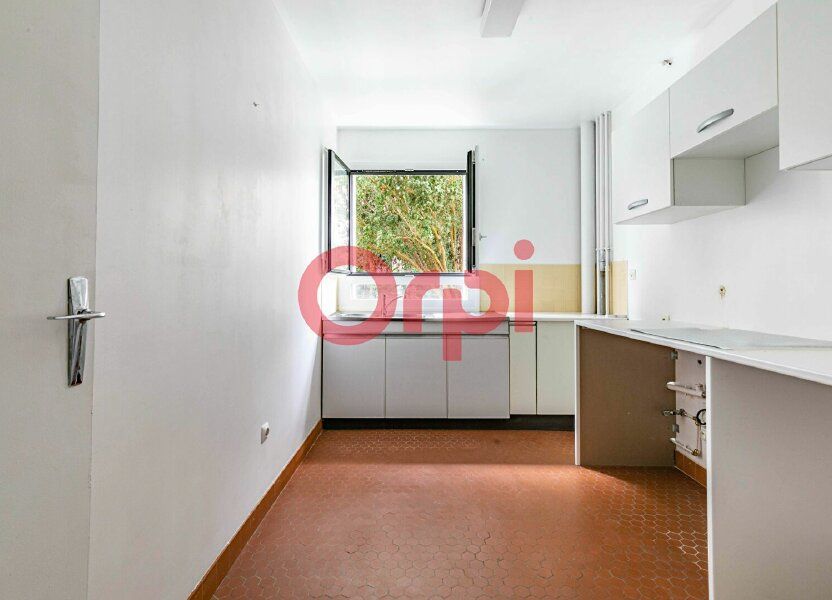 Appartement a louer garches - 3 pièce(s) - 63.73 m2 - Surfyn