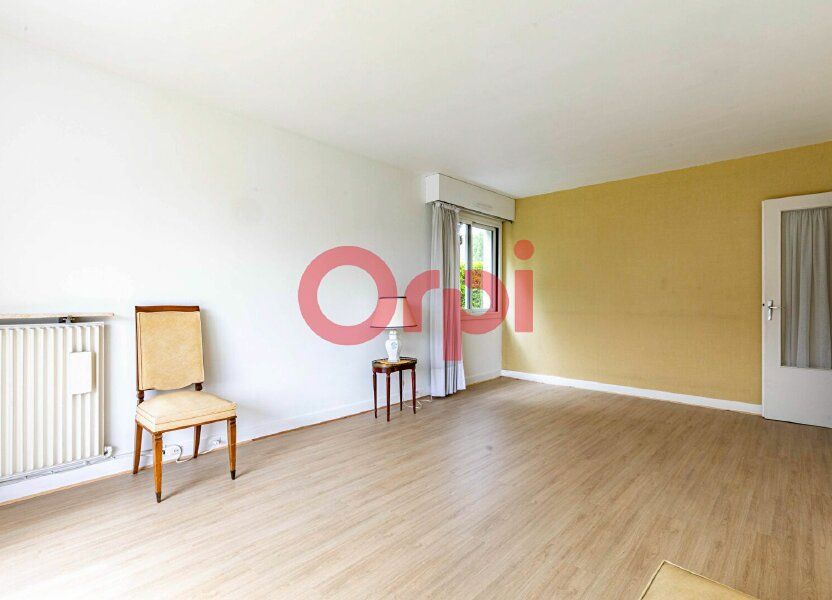 Appartement a louer garches - 3 pièce(s) - 63.73 m2 - Surfyn
