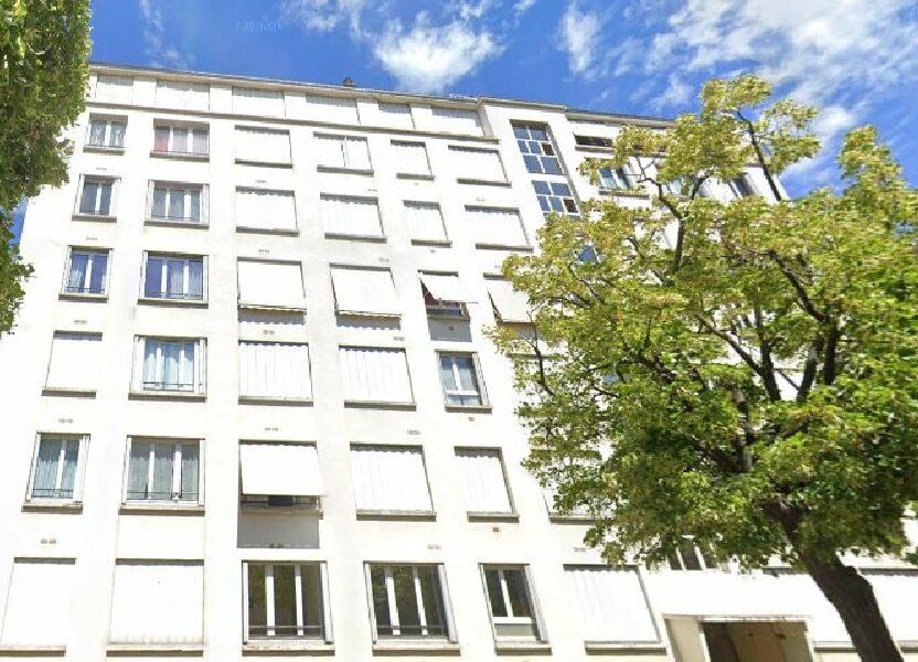 Appartement a vendre  - 4 pièce(s) - 72.34 m2 - Surfyn