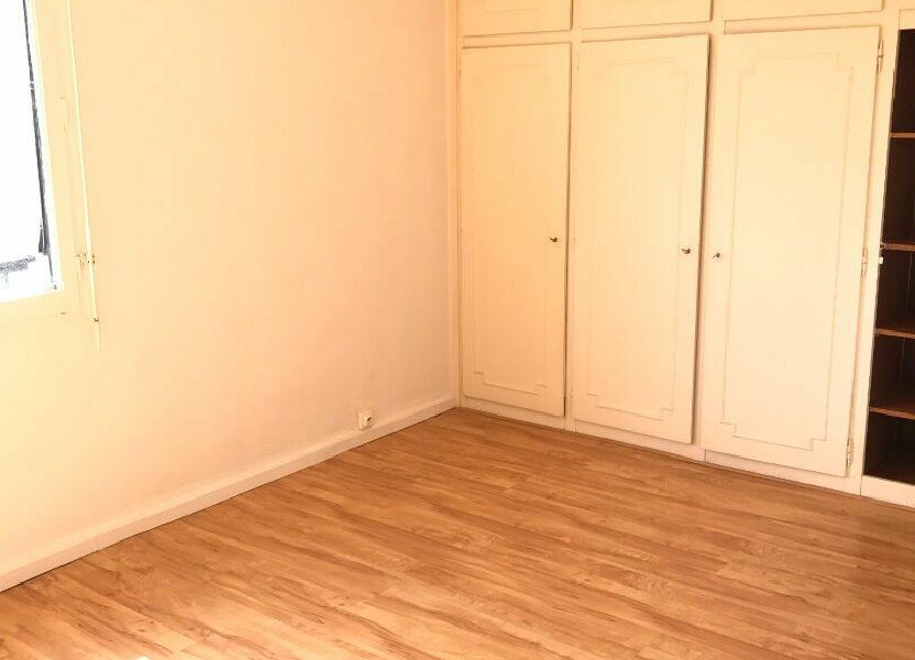 Appartement a louer chatillon - 2 pièce(s) - 0 m2 - Surfyn