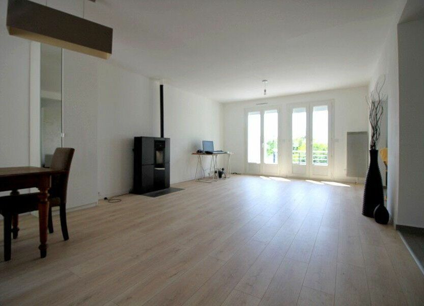 Maison a vendre  - 6 pièce(s) - 180 m2 - Surfyn