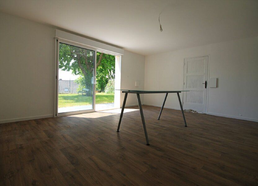 Maison a vendre  - 6 pièce(s) - 180 m2 - Surfyn