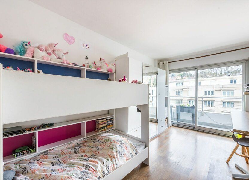 Appartement a vendre  - 3 pièce(s) - 67.79 m2 - Surfyn