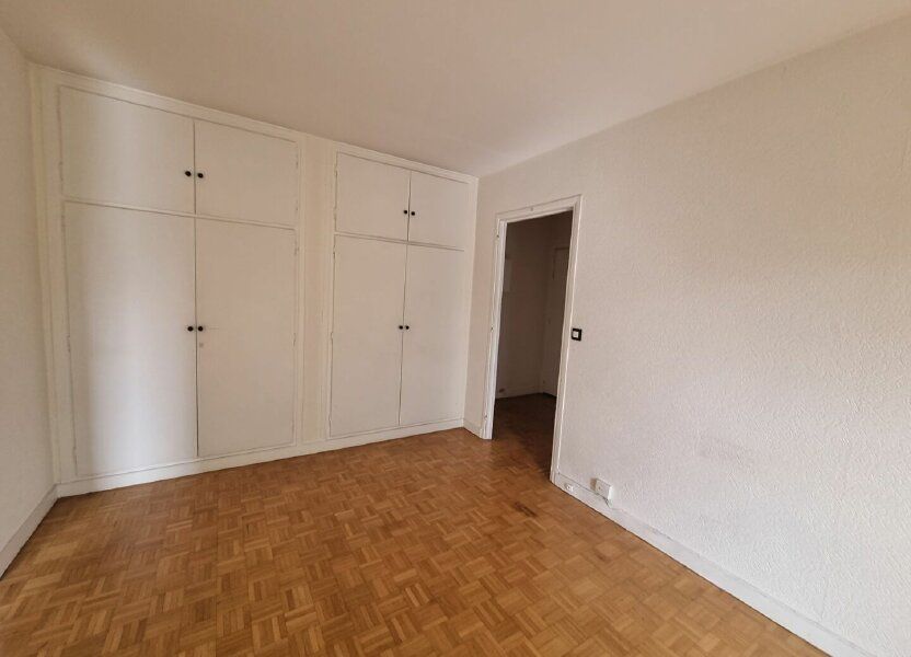 Appartement a louer colombes - 1 pièce(s) - 46120 m2 - Surfyn
